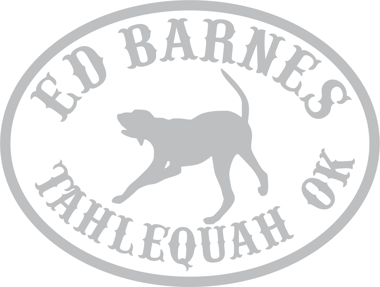 edbarnesknives