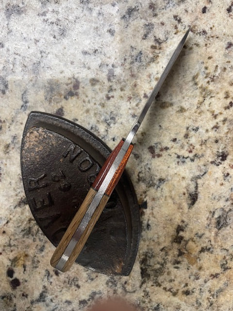 Small Skinner