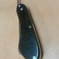 Folding Barr Knife