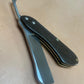 Folding Barr Knife