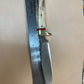 Antler handle Hunting knife