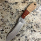 Small Skinner