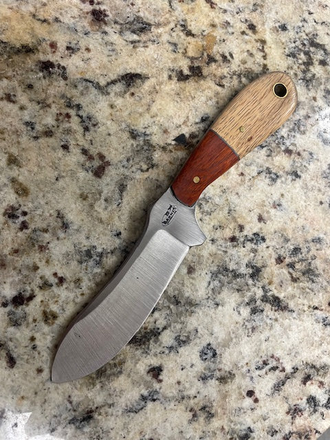 Small Skinner